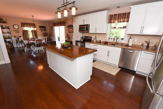 13040 Chambers Road Sunbury, OH 43074 - Photo 12 of 34 Gallery Image 12