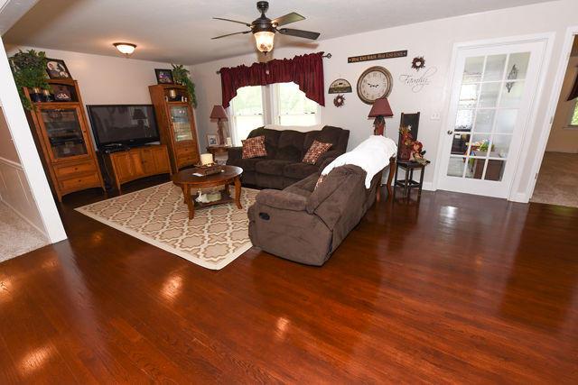 13040 Chambers Road Sunbury, OH 43074 - Photo 14 of 34 Gallery Image 14