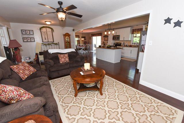 13040 Chambers Road Sunbury, OH 43074 - Photo 16 of 34 Gallery Image 16