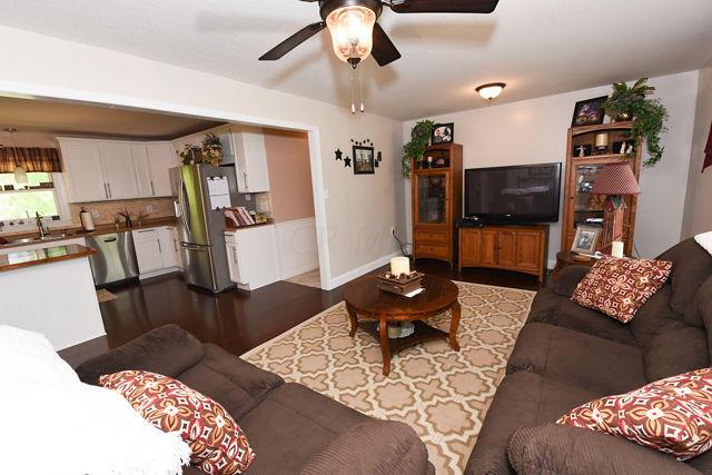 13040 Chambers Road Sunbury, OH 43074 - Photo 17 of 34 Gallery Image 17