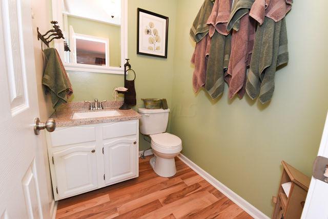 13040 Chambers Road Sunbury, OH 43074 - Photo 18 of 34 Gallery Image 18