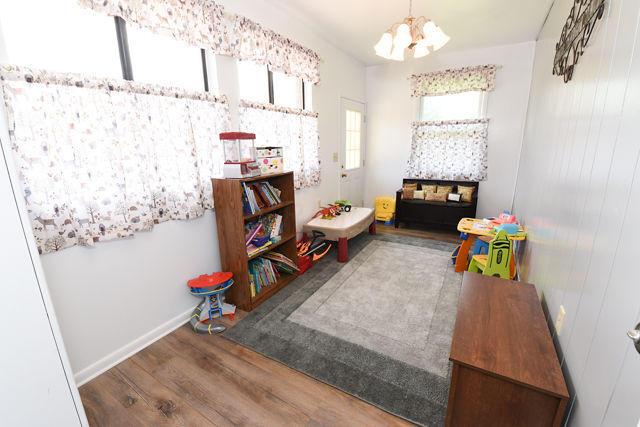 13040 Chambers Road Sunbury, OH 43074 - Photo 19 of 34 Gallery Image 19
