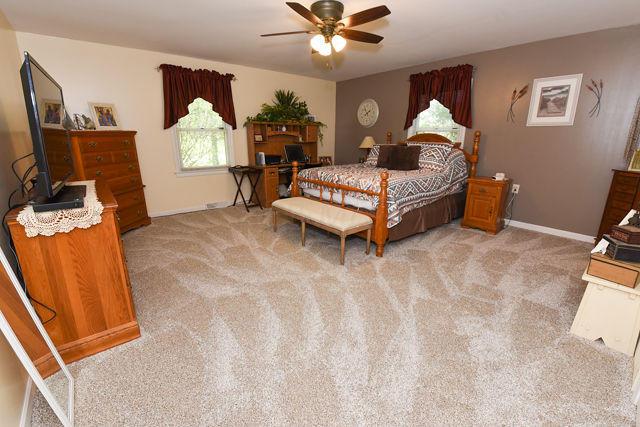 13040 Chambers Road Sunbury, OH 43074 - Photo 20 of 34 Gallery Image 20