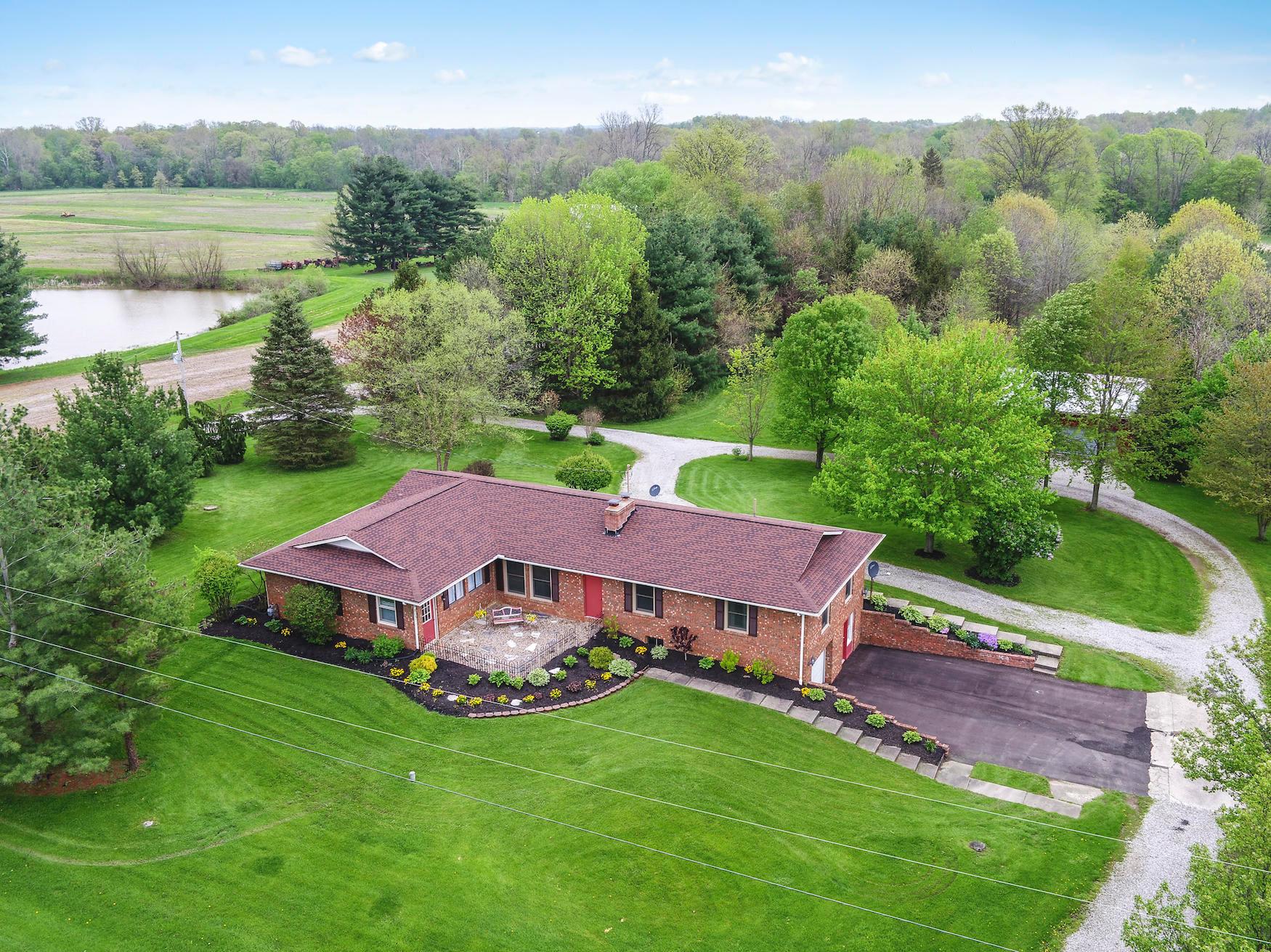 13040 Chambers Road Sunbury, OH 43074 - Photo 2 of 34 Gallery Image 2
