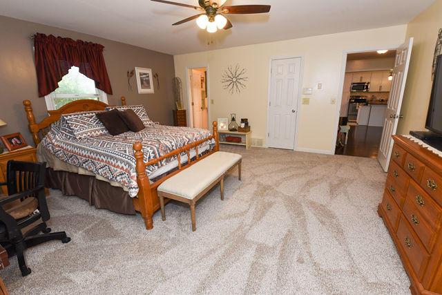 13040 Chambers Road Sunbury, OH 43074 - Photo 21 of 34 Gallery Image 21