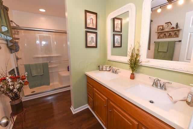 13040 Chambers Road Sunbury, OH 43074 - Photo 22 of 34 Gallery Image 22