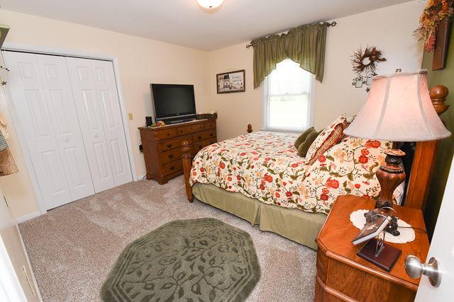 13040 Chambers Road Sunbury, OH 43074 - Photo 24 of 34 Gallery Image 24