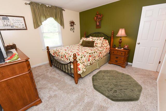 13040 Chambers Road Sunbury, OH 43074 - Photo 25 of 34 Gallery Image 25