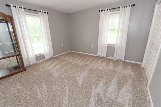 13040 Chambers Road Sunbury, OH 43074 - Photo 26 of 34 Gallery Image 26