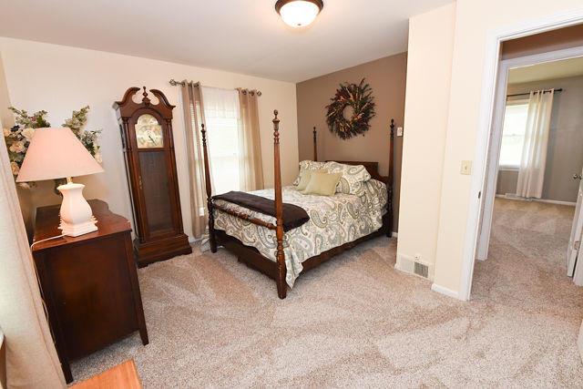 13040 Chambers Road Sunbury, OH 43074 - Photo 27 of 34 Gallery Image 27