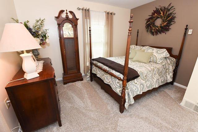 13040 Chambers Road Sunbury, OH 43074 - Photo 28 of 34 Gallery Image 28