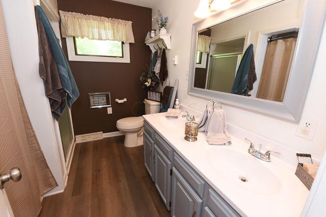 13040 Chambers Road Sunbury, OH 43074 - Photo 29 of 34 Gallery Image 29