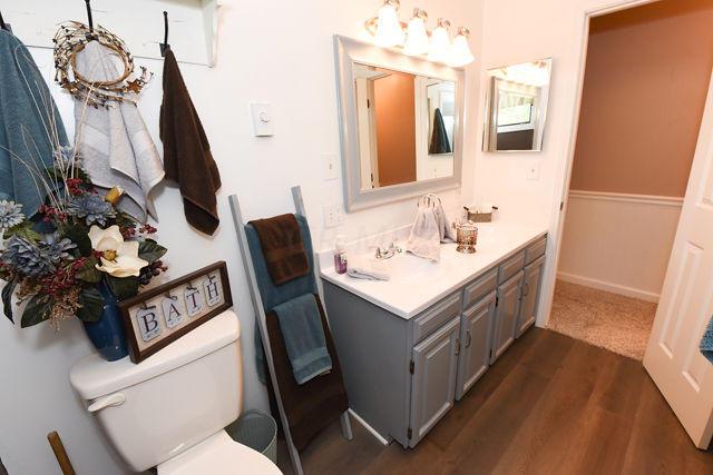 13040 Chambers Road Sunbury, OH 43074 - Photo 30 of 34 Gallery Image 30