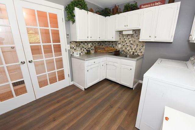 13040 Chambers Road Sunbury, OH 43074 - Photo 32 of 34 Gallery Image 32
