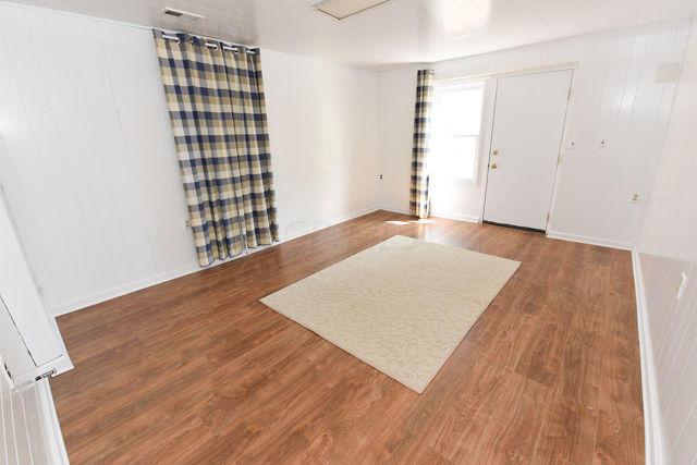 13040 Chambers Road Sunbury, OH 43074 - Photo 33 of 34 Gallery Image 33