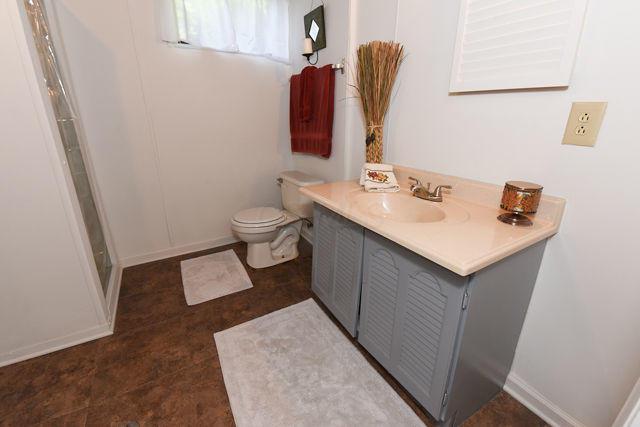 13040 Chambers Road Sunbury, OH 43074 - Photo 34 of 34 Gallery Image 34