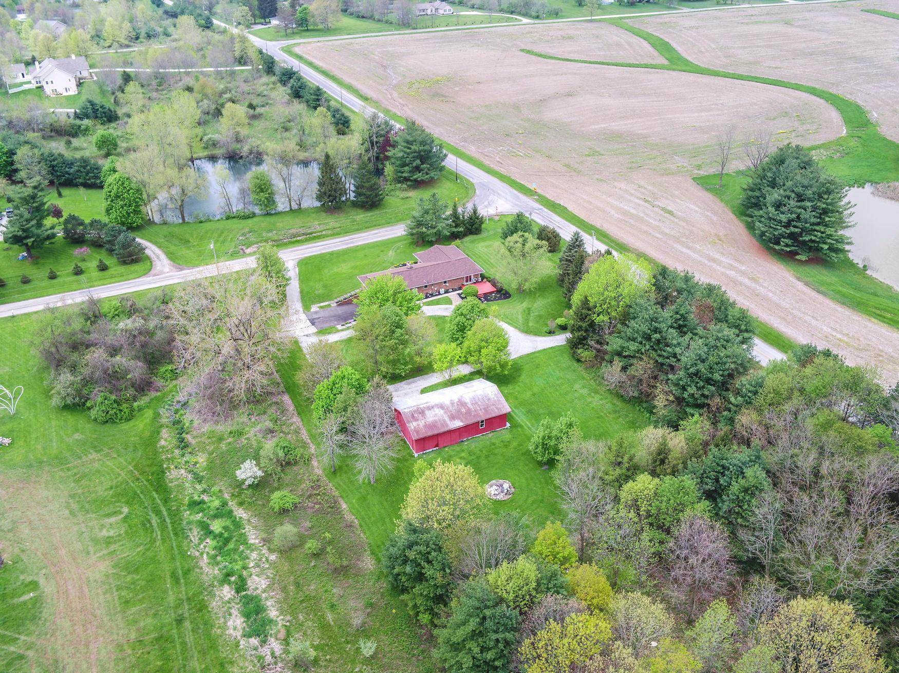 13040 Chambers Road Sunbury, OH 43074 - Photo 6 of 34 Gallery Image 6