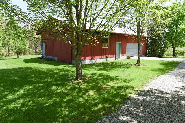 13040 Chambers Road Sunbury, OH 43074 - Photo 8 of 34 Gallery Image 8