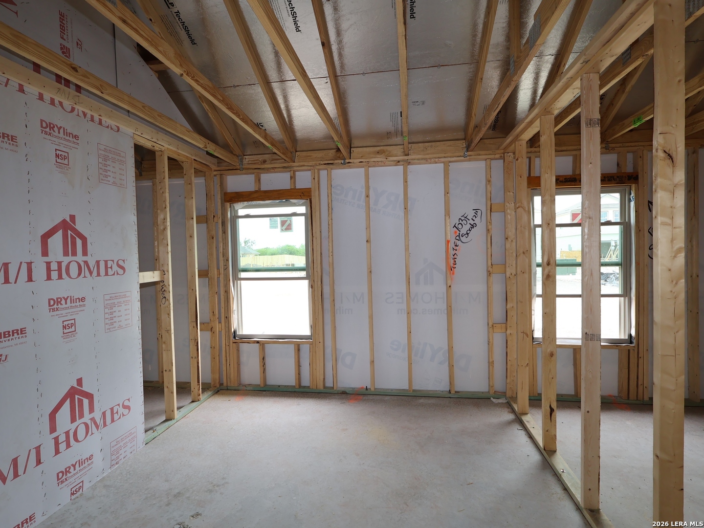 4810 Rio Ruidoso Von Ormy, TX 78073 - Photo 24 of 31