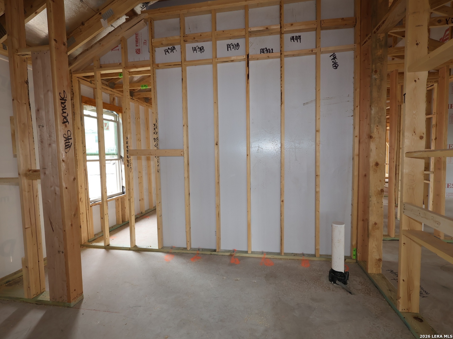 4810 Rio Ruidoso Von Ormy, TX 78073 - Photo 27 of 31