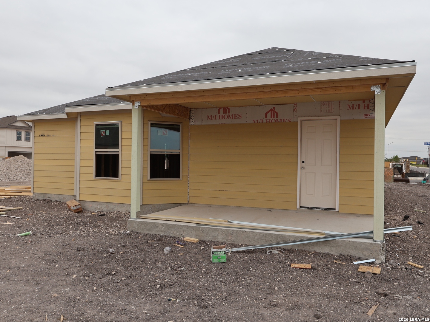 4810 Rio Ruidoso Von Ormy, TX 78073 - Photo 29 of 31