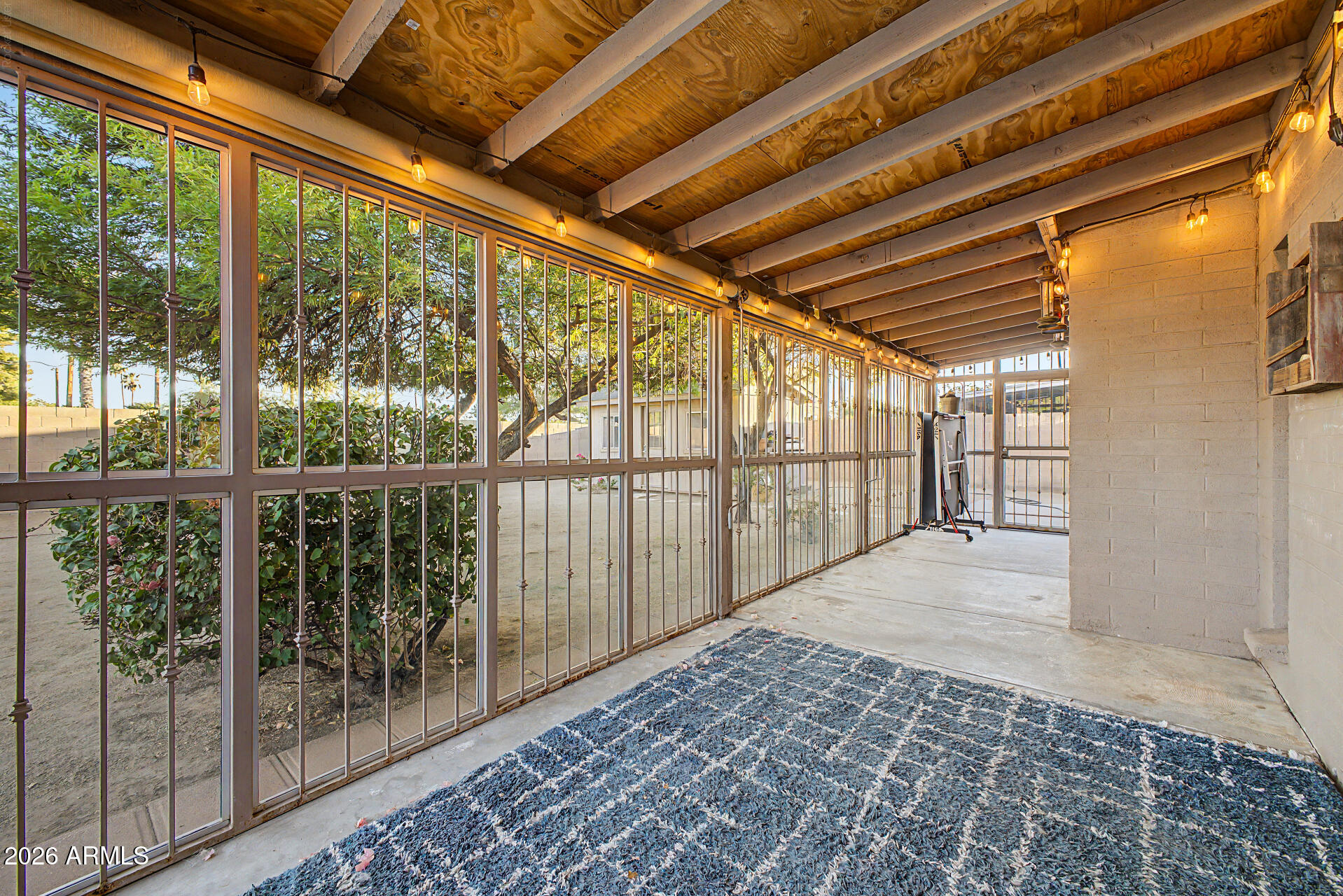 3821 East Wethersfield Road Phoenix, AZ 85032 - Photo 29 of 35 29 - Wethersfield