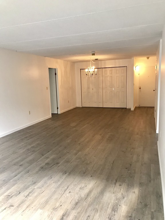 1550 Worcester Road, Unit 405 Framingham, MA 01702 - Photo 15 of 28 Gallery Image 15