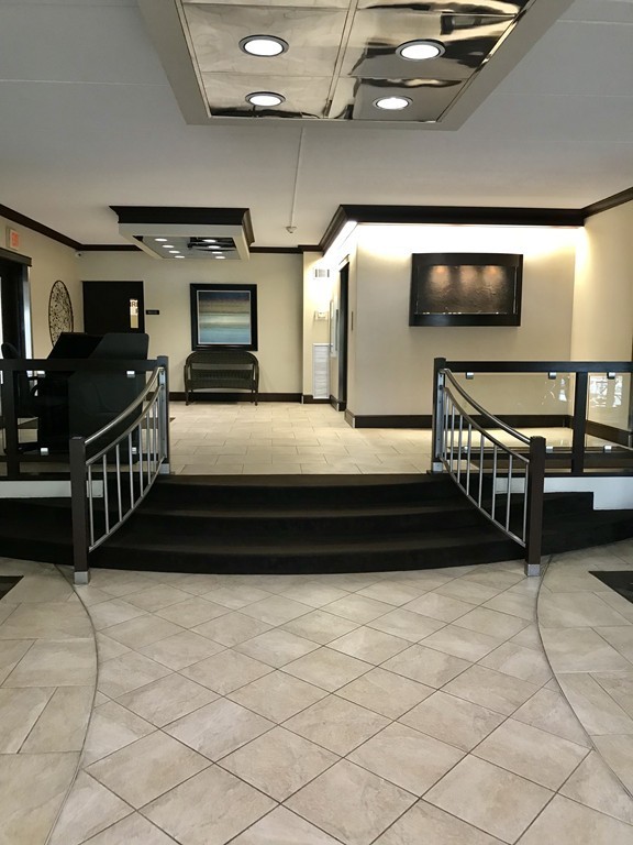 1550 Worcester Road, Unit 405 Framingham, MA 01702 - Photo 8 of 28 Gallery Image 8