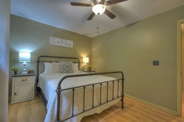 $999,900 | 353 Sunrise Road, Blue Ridge, GA 30513