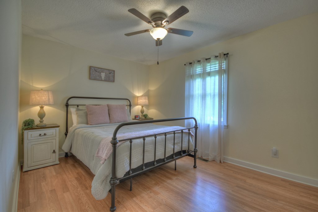 353 Sunrise Road Blue Ridge, GA 30513 - Photo 44 of 64 Main House