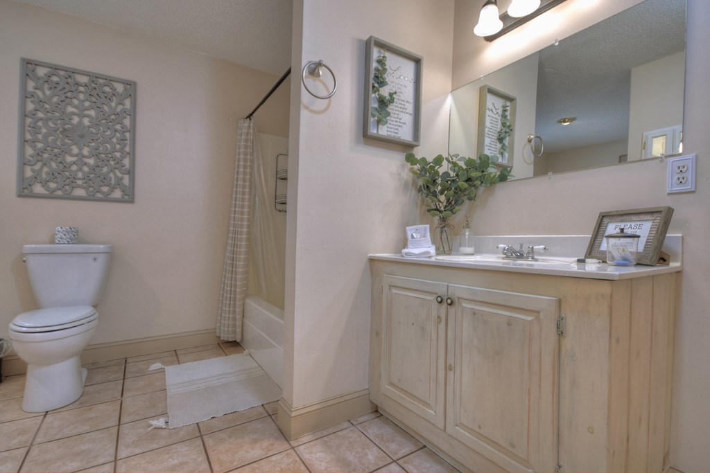 353 Sunrise Road Blue Ridge, GA 30513 - Photo 47 of 64 Main house