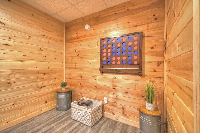 $999,900 | 353 Sunrise Road, Blue Ridge, GA 30513