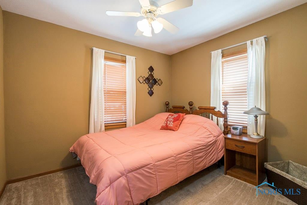 5913 Bay Shore Road Oregon, OH 43616 - Photo 11 of 22 Gallery Image 11