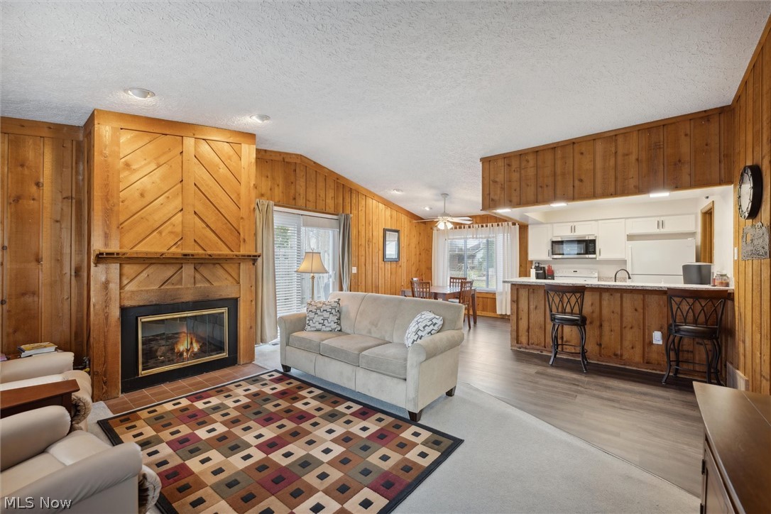 1509 Welch Road Painesville, OH 44077 - Photo 13 of 29 Gallery Image 13