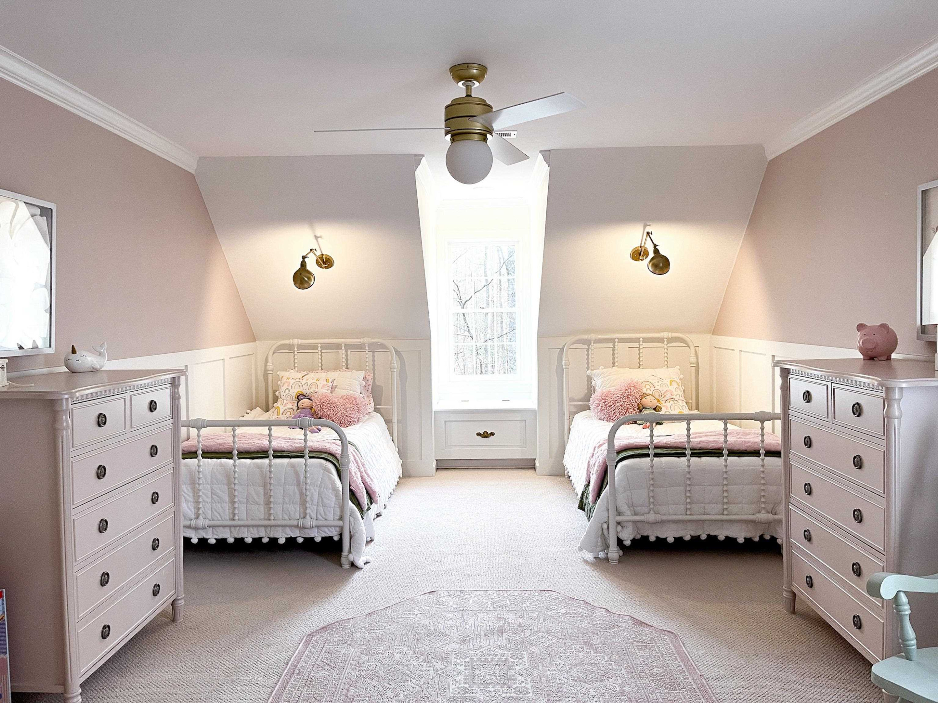 5025 Red Cedar Road Raleigh, NC 27613 - Photo 50 of 75 Photo 50