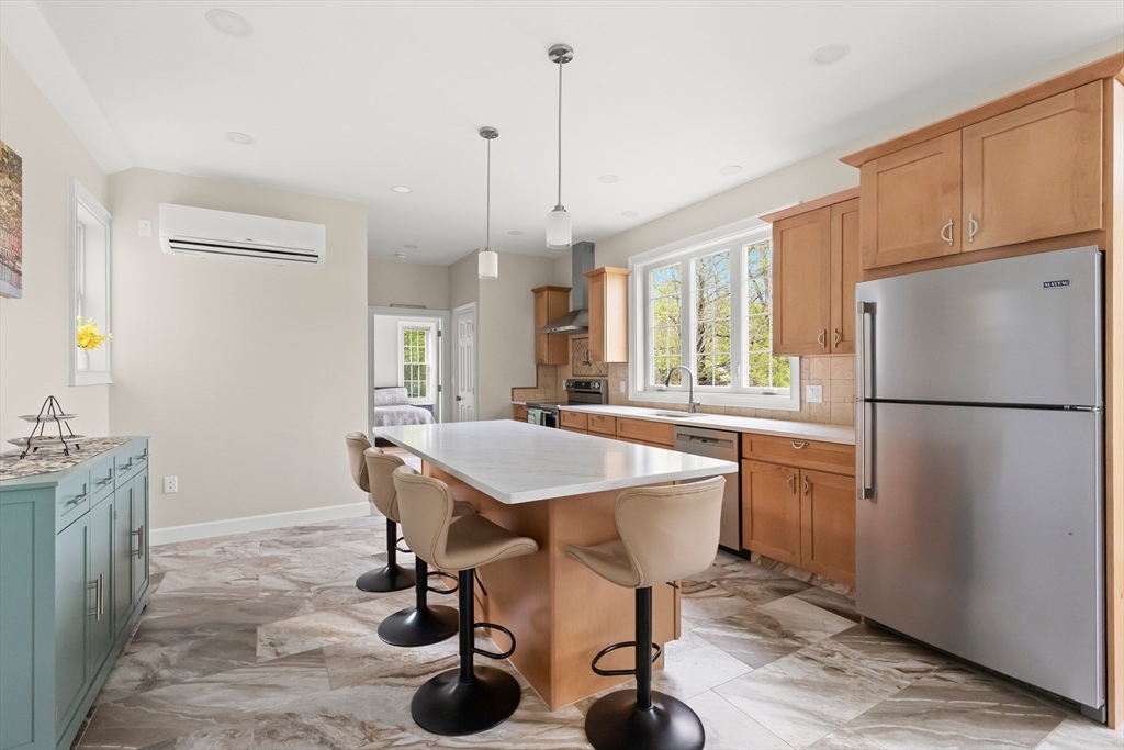 41 Baldpate Road Georgetown, MA 01833 - Photo 32 of 42