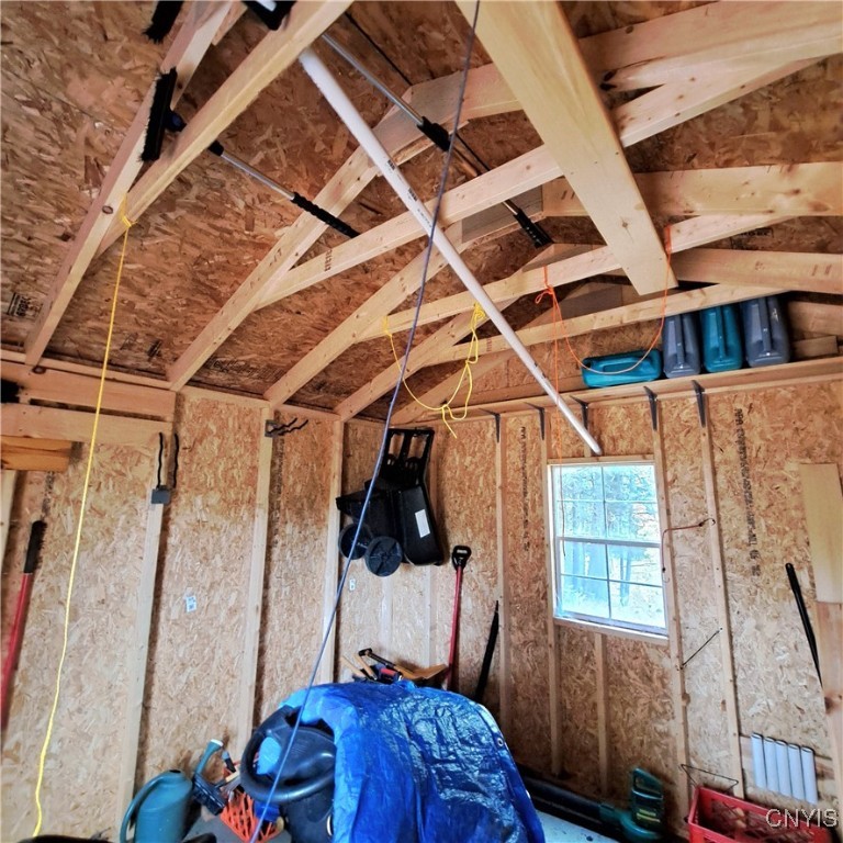 819 Miller Road West Florence, NY 13483 - Photo 11 of 47