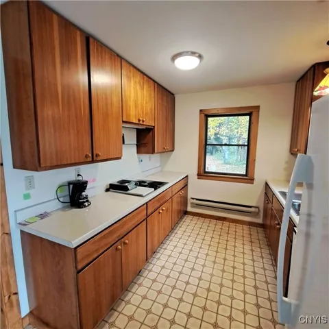 $159,900 | 819 Miller Road West, Florence, NY 13483