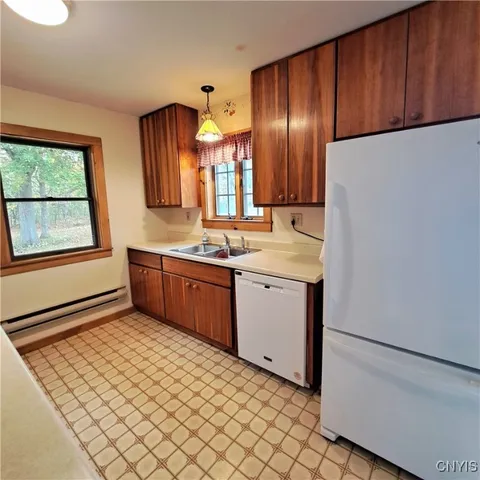 $159,900 | 819 Miller Road West, Florence, NY 13483