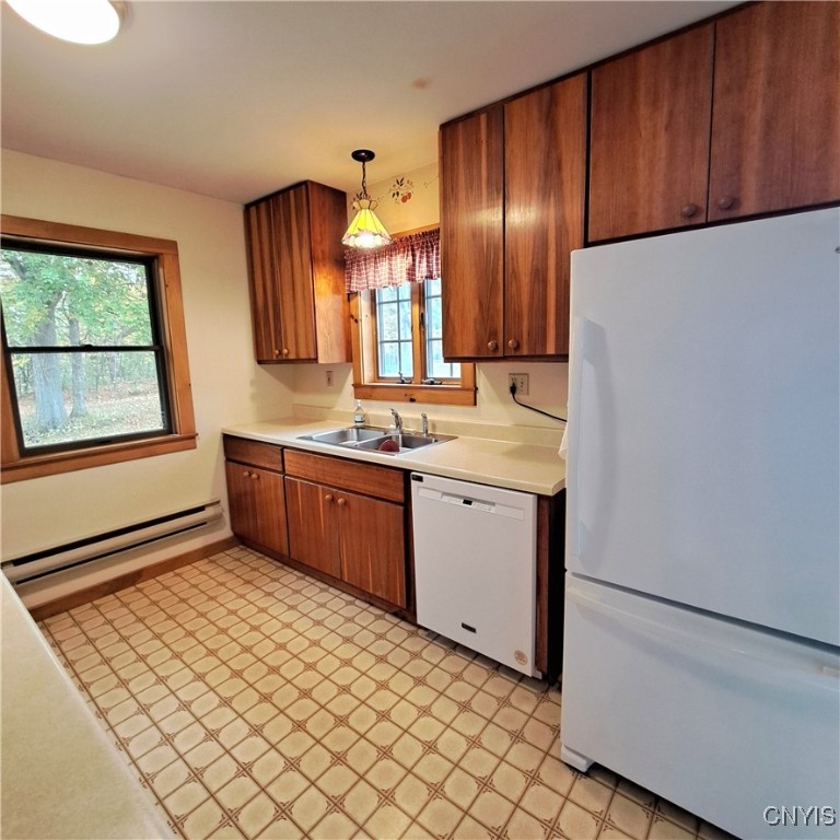 819 Miller Road West Florence, NY 13483 - Photo 14 of 47