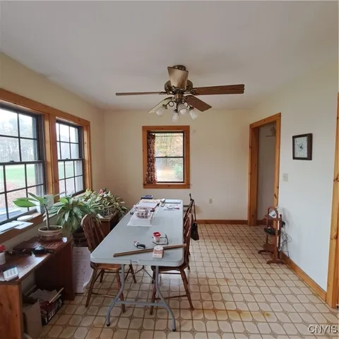 $159,900 | 819 Miller Road West, Florence, NY 13483