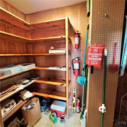 $159,900 | 819 Miller Road West, Florence, NY 13483