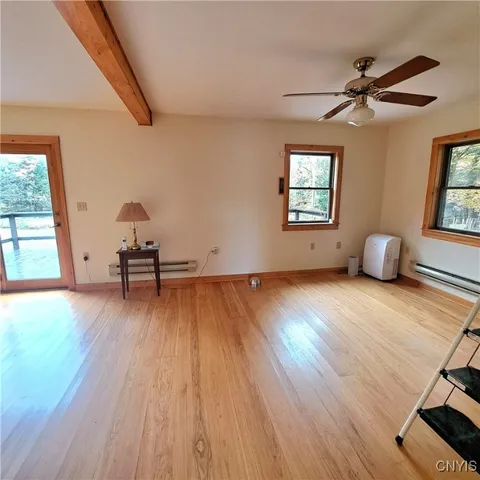 $159,900 | 819 Miller Road West, Florence, NY 13483