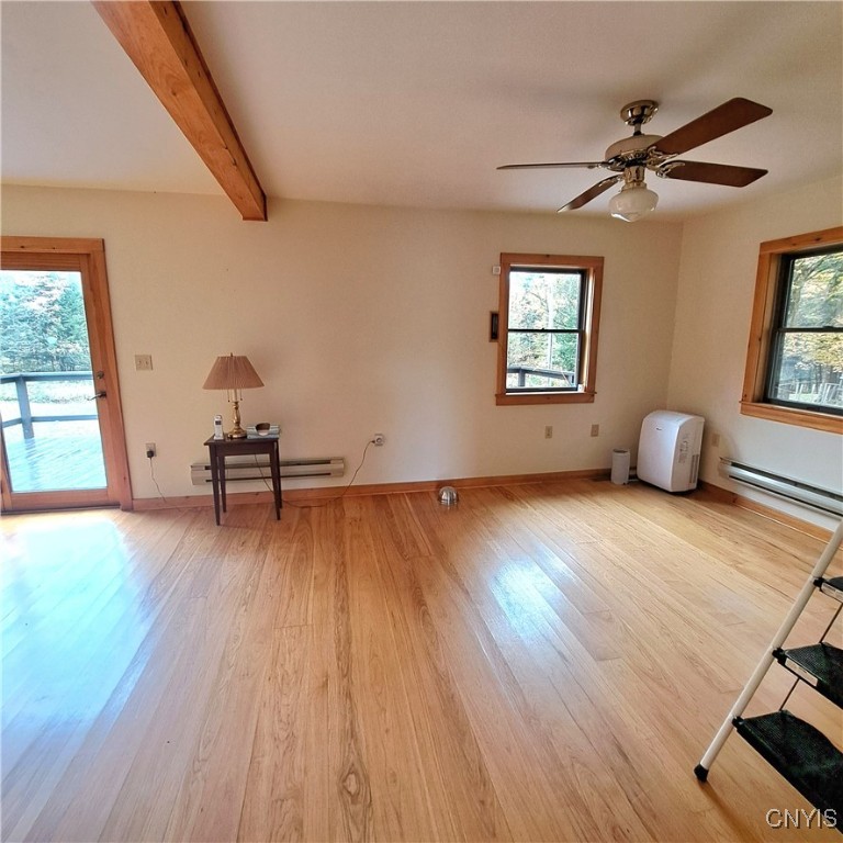 819 Miller Road West Florence, NY 13483 - Photo 17 of 47