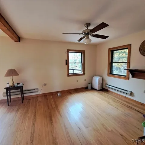 $159,900 | 819 Miller Road West, Florence, NY 13483