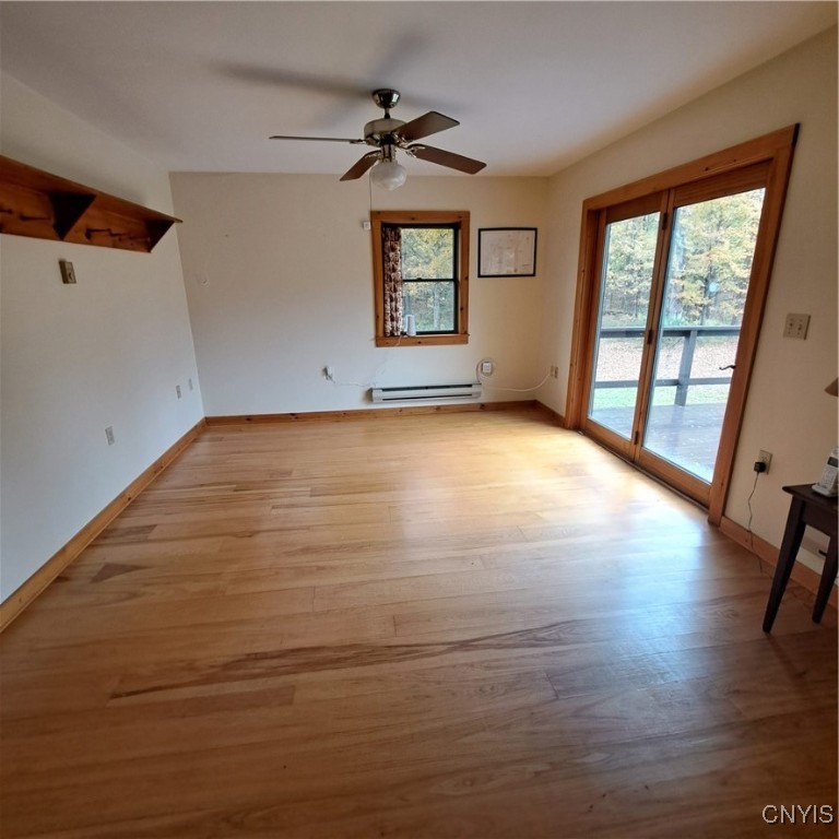 819 Miller Road West Florence, NY 13483 - Photo 19 of 47