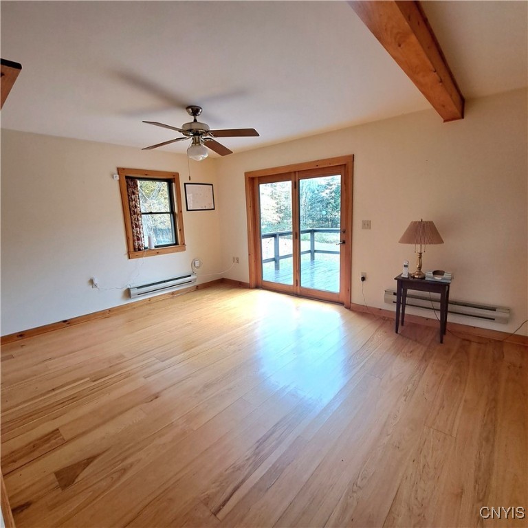 819 Miller Road West Florence, NY 13483 - Photo 20 of 47