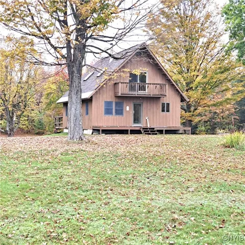 $159,900 | 819 Miller Road West, Florence, NY 13483