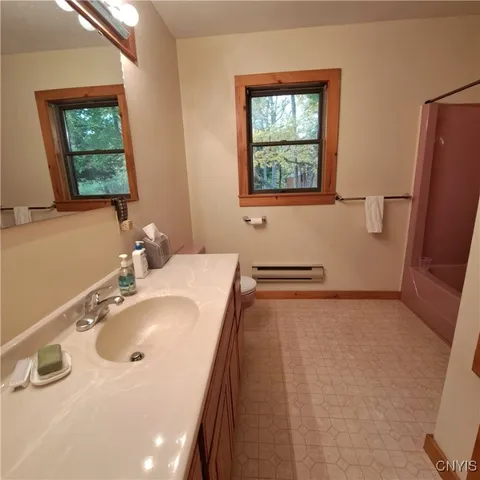 $159,900 | 819 Miller Road West, Florence, NY 13483