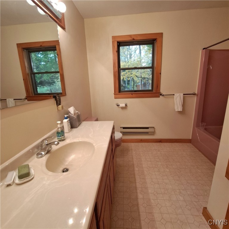 819 Miller Road West Florence, NY 13483 - Photo 21 of 47